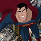 Illustration for article titled All 28 DC Animated Original Movies, Ranked